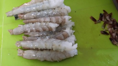 5図1