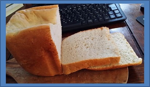 pan2