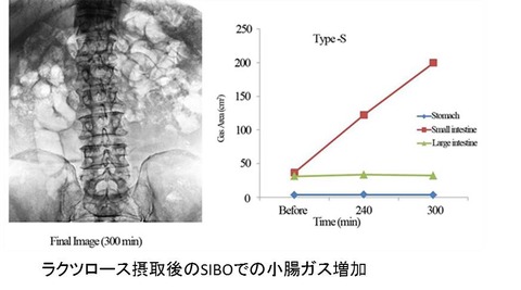 ８図1