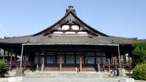 ４図1