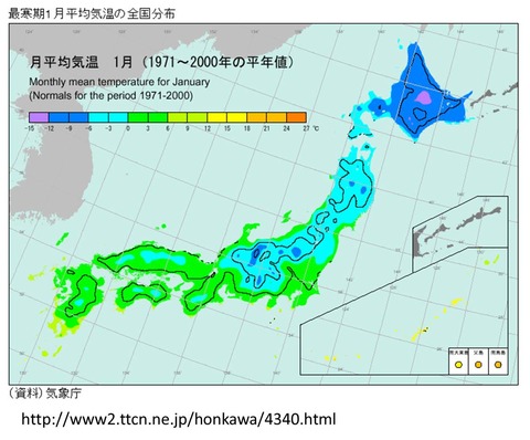 ひ５図1