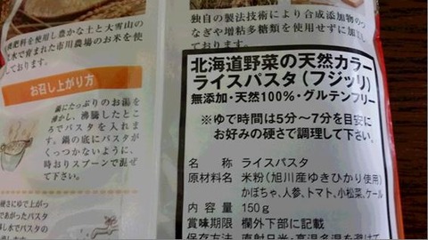 市川２
