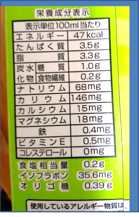 222図1