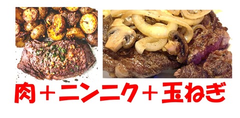 きけん