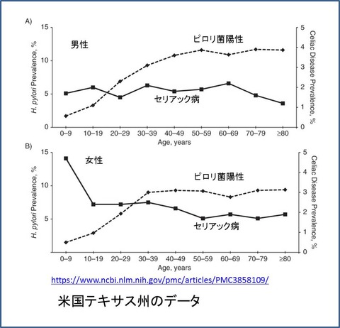 テキサス図1