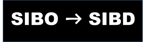 SIBD