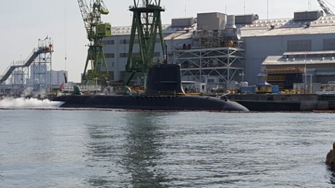 sen1