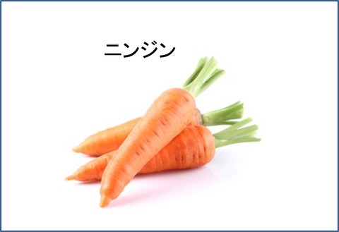 ２３図1