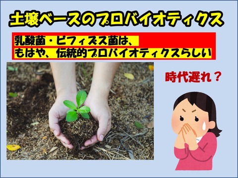 １