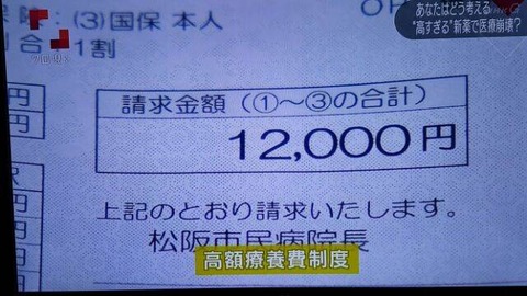 く２