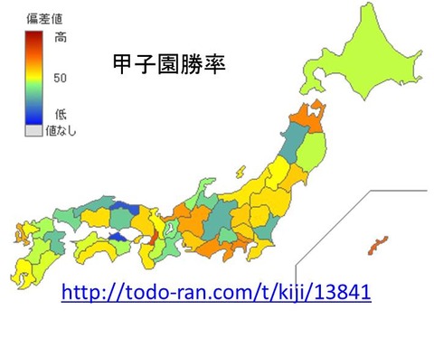 ０図1
