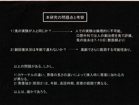 120図1