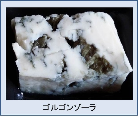 ゴルゴ