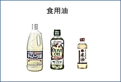 ９図1
