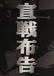 ３