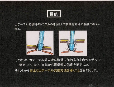 １０１図1