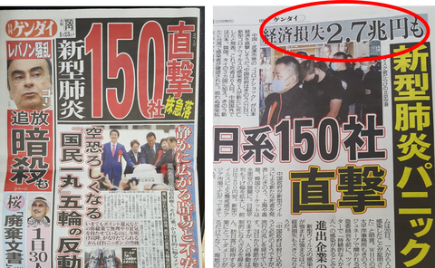 ７図1