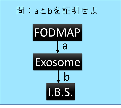 １.jpg.jpg