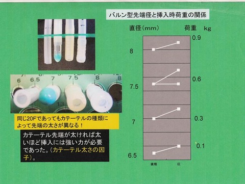 １０６図1