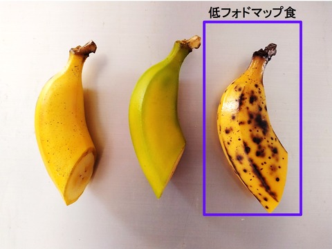 ４