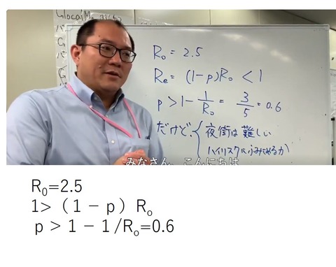 333