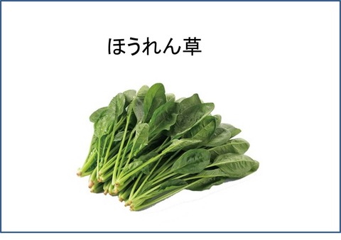 ２２図1
