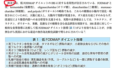 １