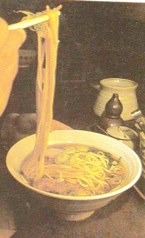 ２図1