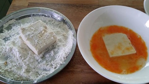 ９図1
