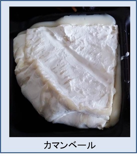 かまん図1
