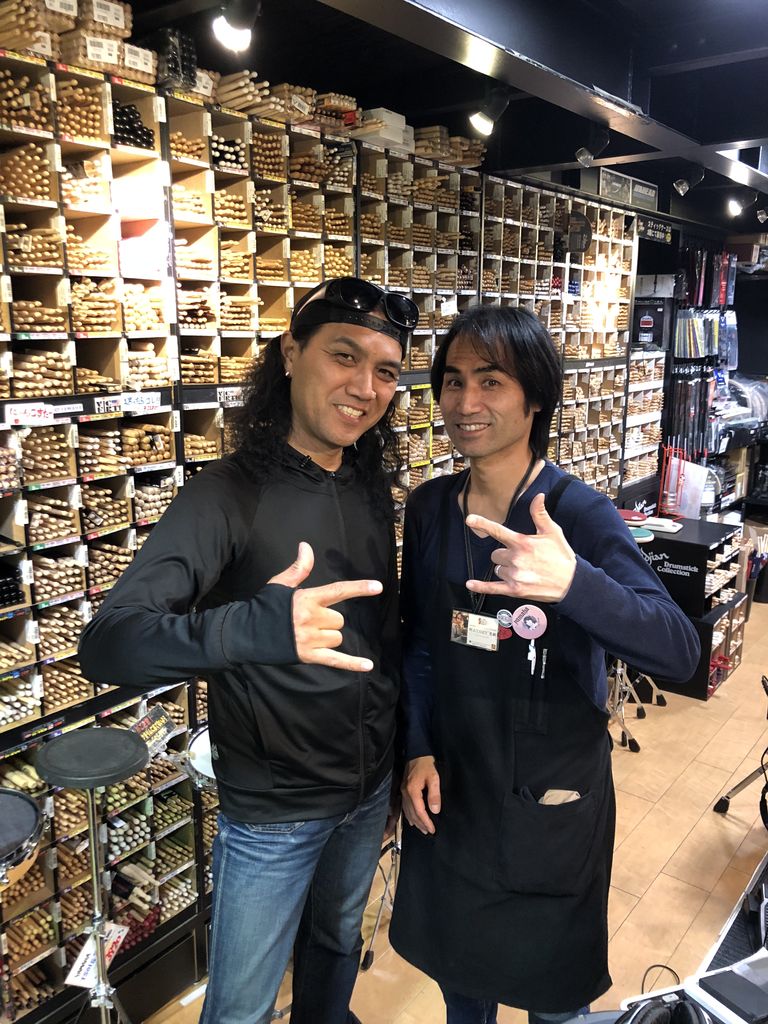 ドラステ Kudo On Line ドラステ Kudo On Line