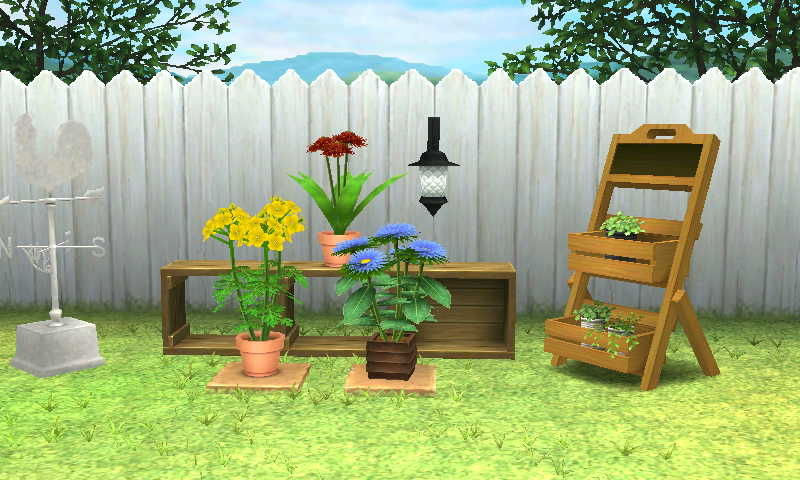 よしっひのよもやま日記 ３ｄｓすれちがい日記