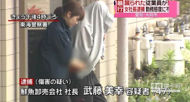 バイト先で悪口を言われるターゲットになった場合のベストな態度 マイベストジョブの種