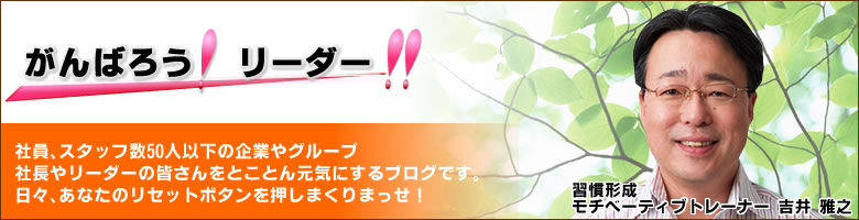 ����Ф������꡼��������