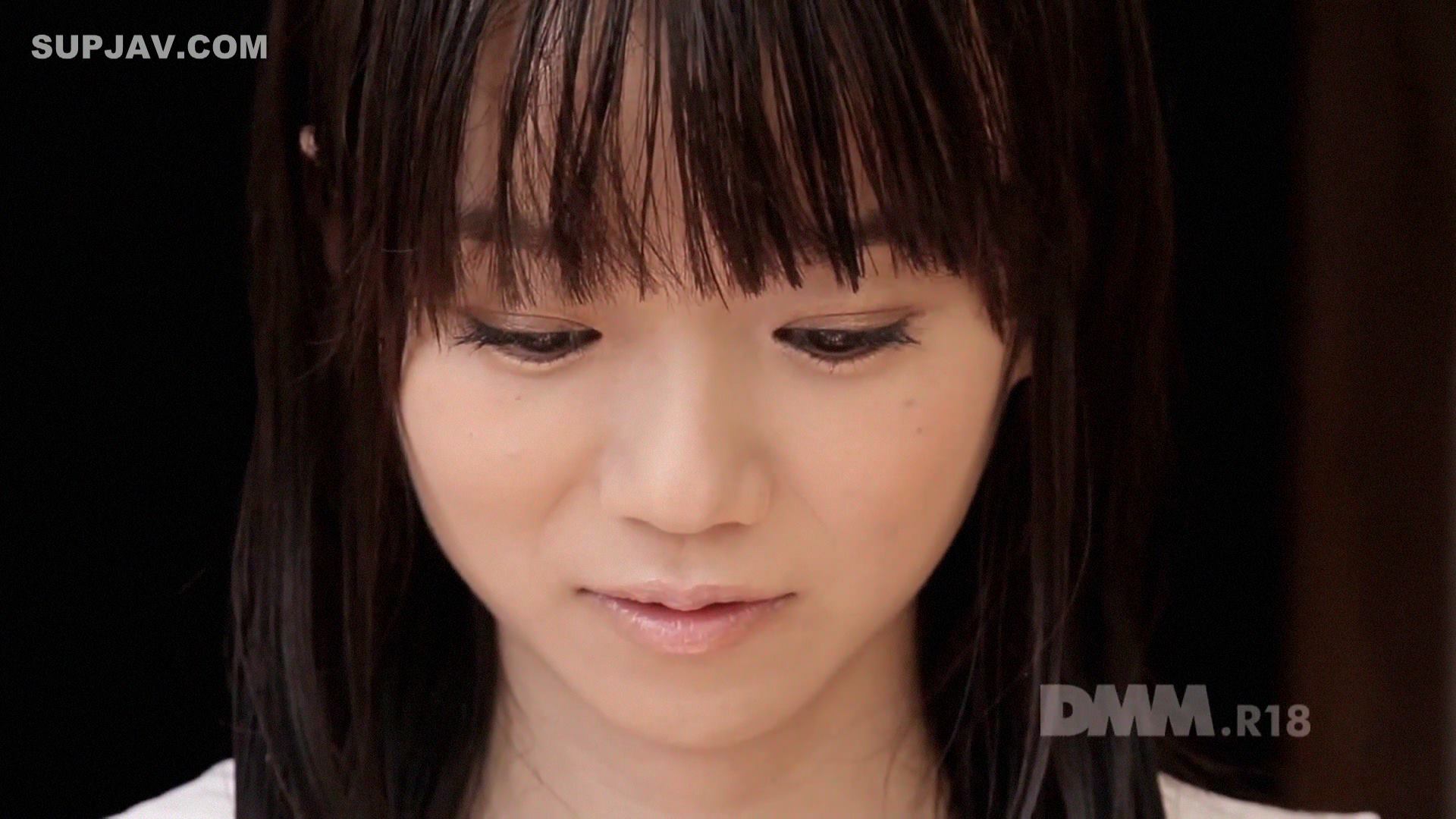 ほしの あすか av デビュー