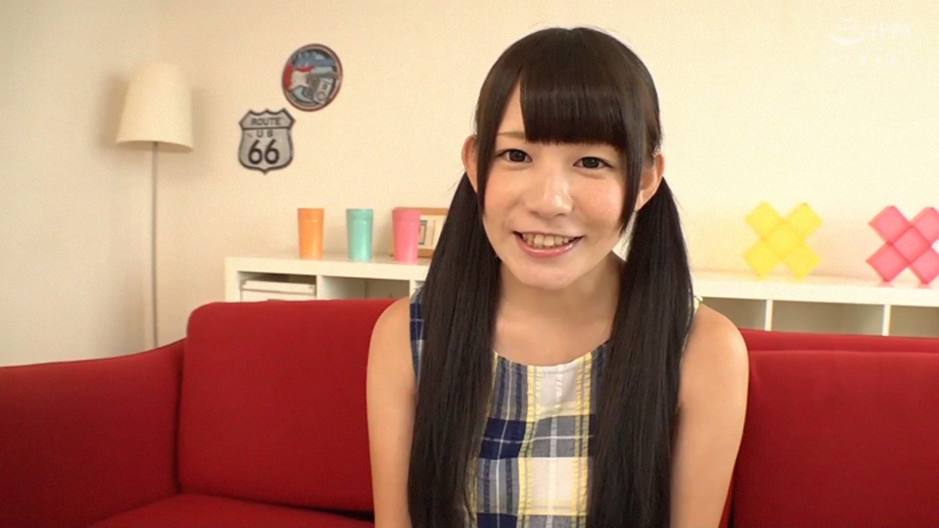 玉井詩織のセミヌード＆ぶっかけ顔！ももクロ黄のエロ画像215枚 | お宝エロ画像ぷにぷに