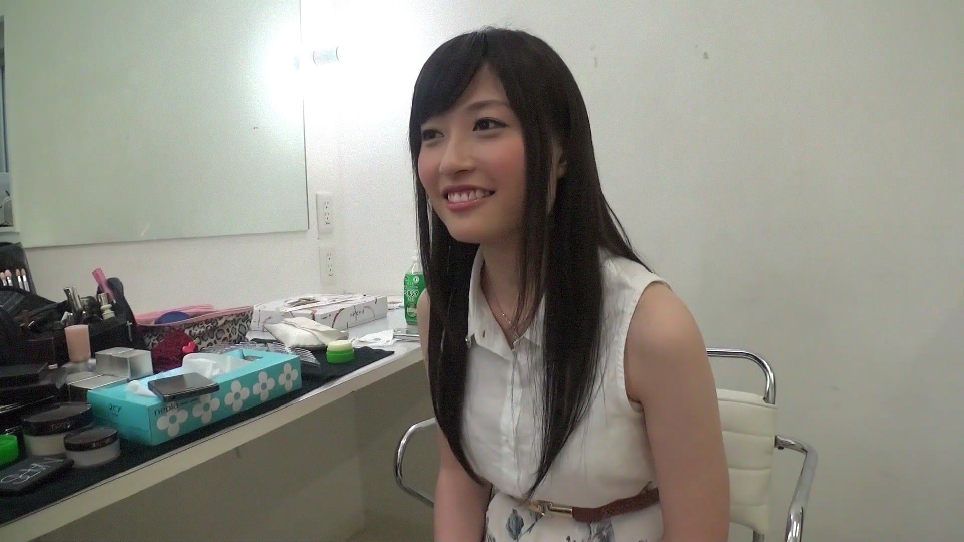 北野 のぞみ デビュー - tanach-tashach.m-yehuda.org.il