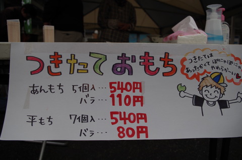 IMGP1266