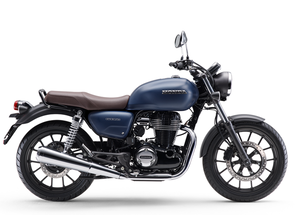 バイク ガン魂ーウィンたんのバイクとカメラ日誌 ー