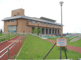 ζQ�� 2006/05/14��01