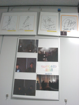 ζQ�� 2006/05/14��12