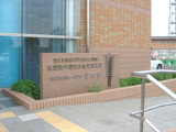 ζQ�� 2006/05/14��03
