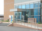 ζQ�� 2006/05/14��02