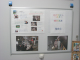 ζQ�� 2006/05/14��09