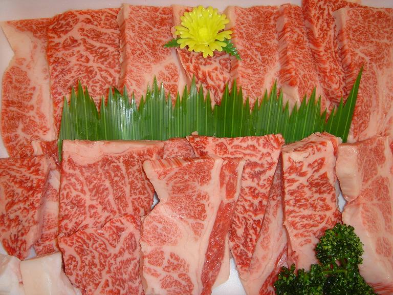 ����ӡ��Х�