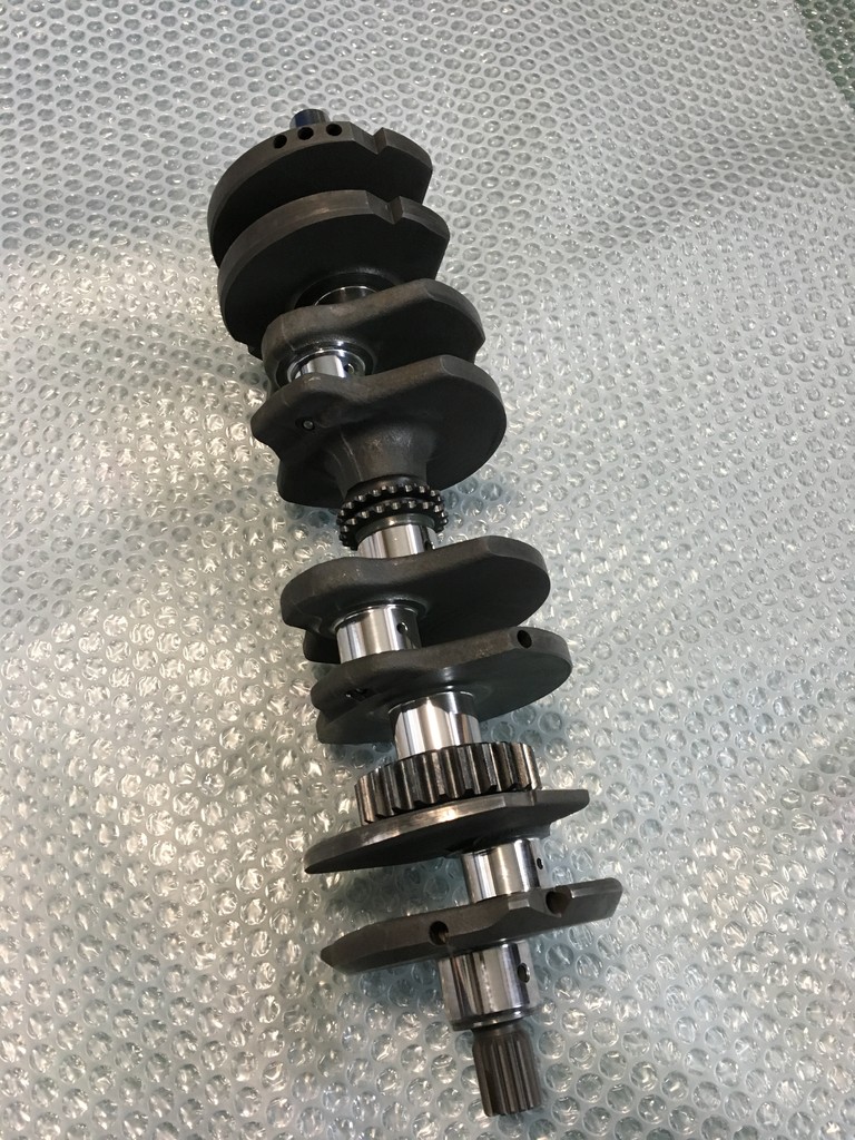 055C1E20-01A0-4F7D-B07F-22F929C24E76
