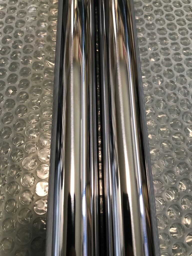 A2C007A1-EC3E-48CD-A7AA-CFFB940A211B