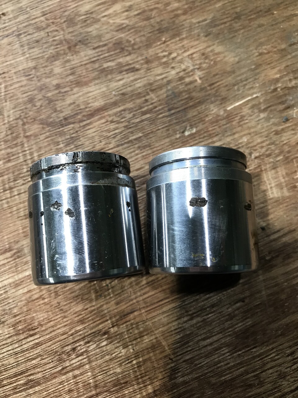 7DCC7500-7759-4C62-9345-76E439BA25F1