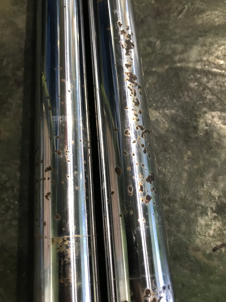 882CBF5F-4EF1-466E-90E1-079BED8DEB91