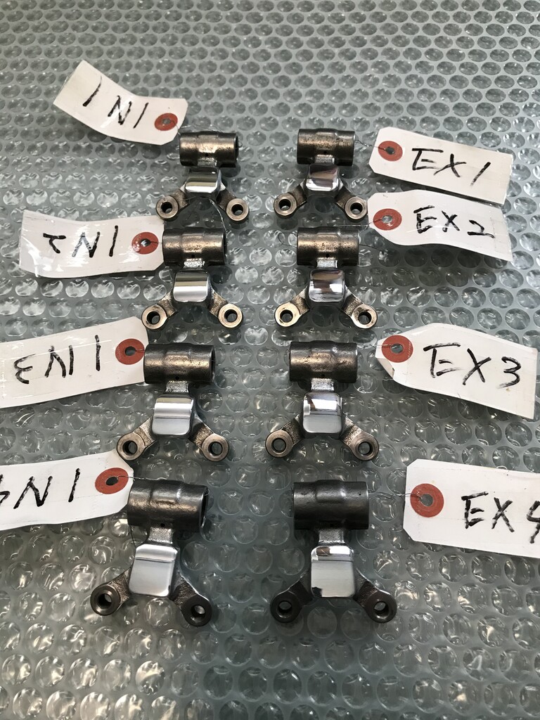 6881C8C4-93DD-41D8-88D7-DD124E705D13
